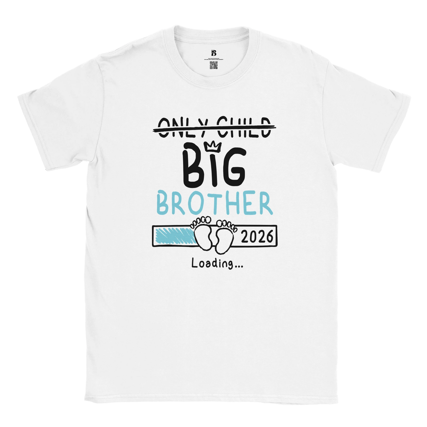 17dfead8-bfd8-4b98-b8f9-6c662dad1f3a