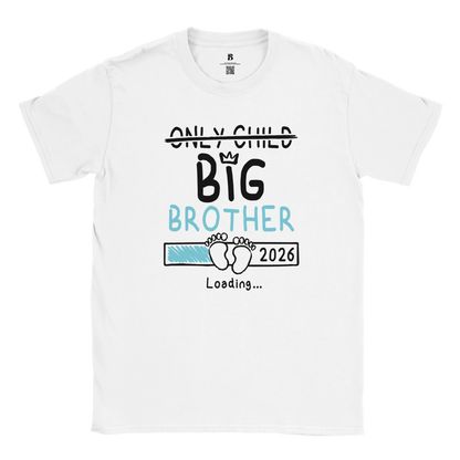 17dfead8-bfd8-4b98-b8f9-6c662dad1f3a