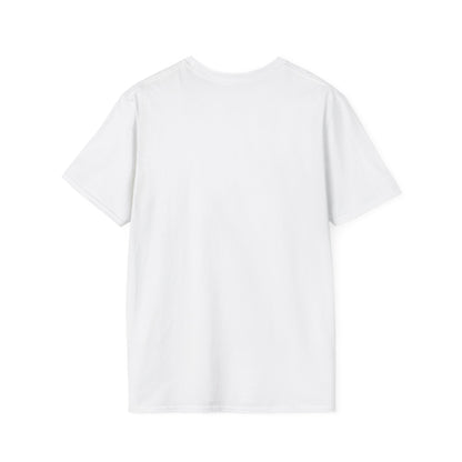 Dad Est 2025 T-Shirt
