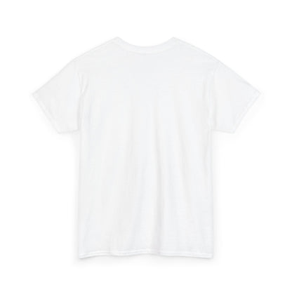 Grandma est 2025 Floral T-Shirt