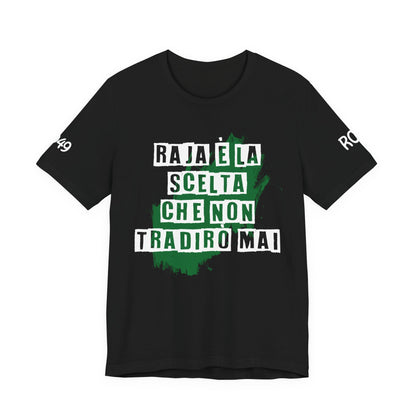 Unisex Graphic Tee - Stylish Comfort for Music Lovers, Streetwear Fans, Unisex Gift, Festival Fashion, Casual Wear