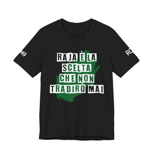 Unisex Graphic Tee - Stylish Comfort for Music Lovers, Streetwear Fans, Unisex Gift, Festival Fashion, Casual Wear