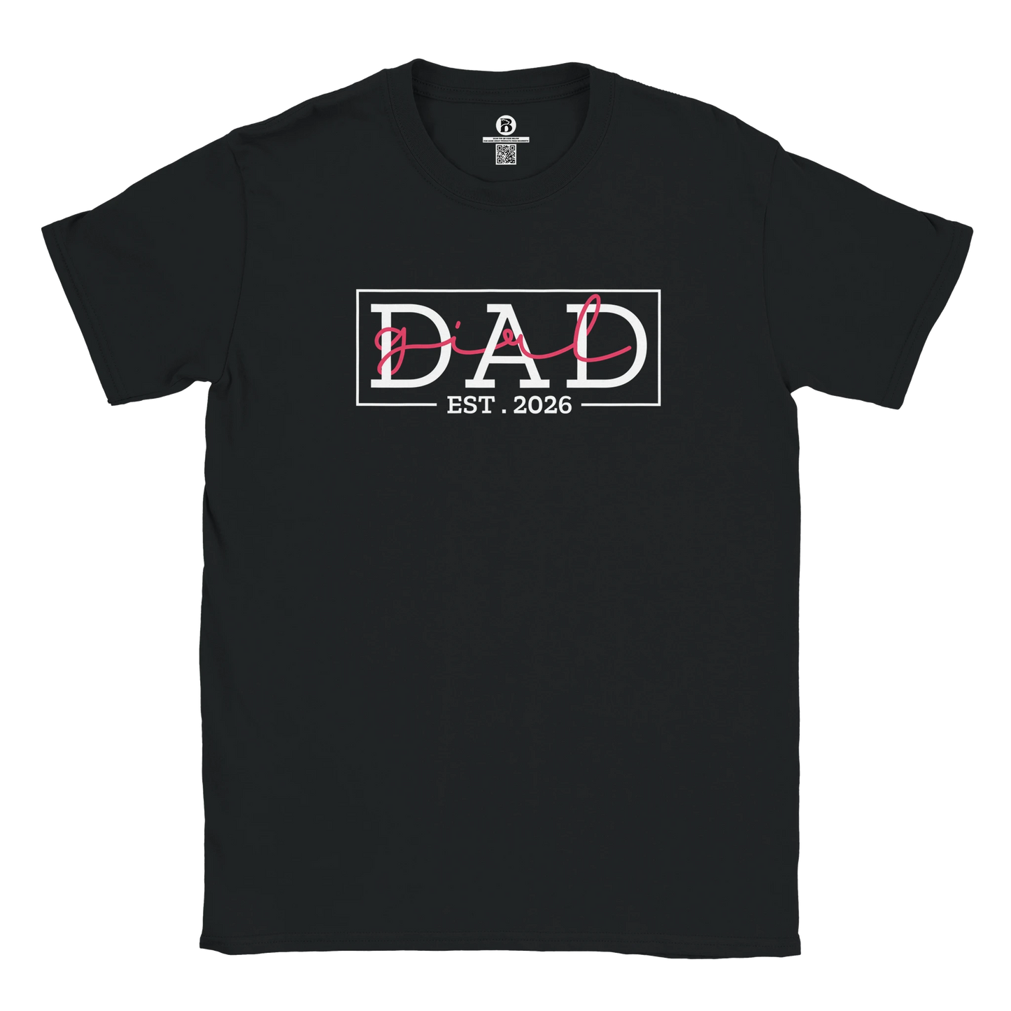 1857c9b4-c335-4cc8-b4d2-451fe7ed33c7