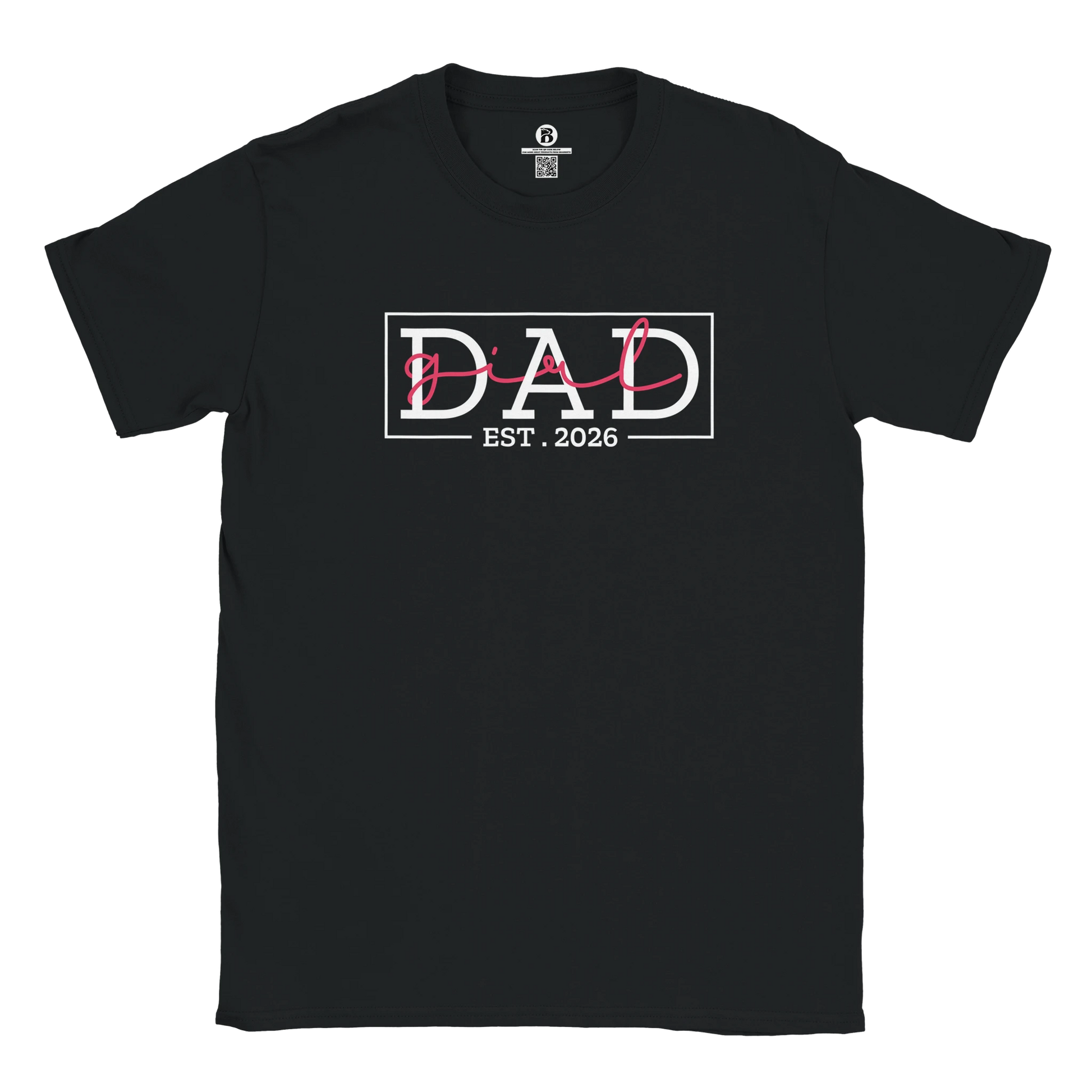 1857c9b4-c335-4cc8-b4d2-451fe7ed33c7