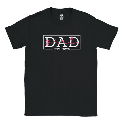 1857c9b4-c335-4cc8-b4d2-451fe7ed33c7