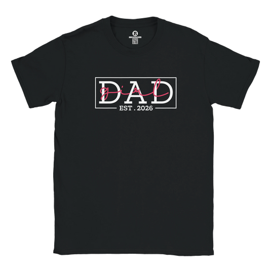 1857c9b4-c335-4cc8-b4d2-451fe7ed33c7