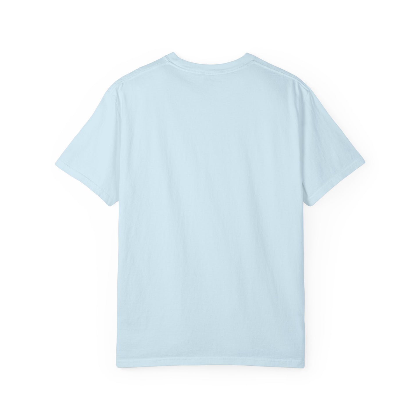 Dad Est. 2025 Old school T-Shirt