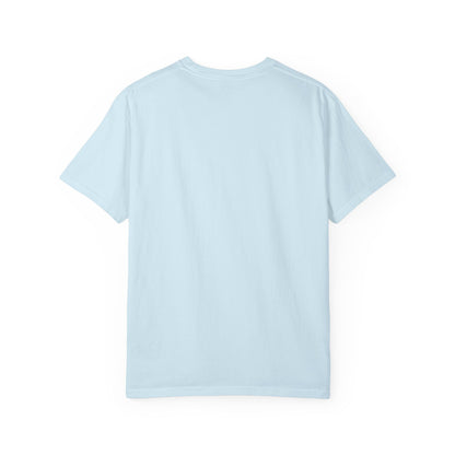 Dad Est. 2025 Old school T-Shirt