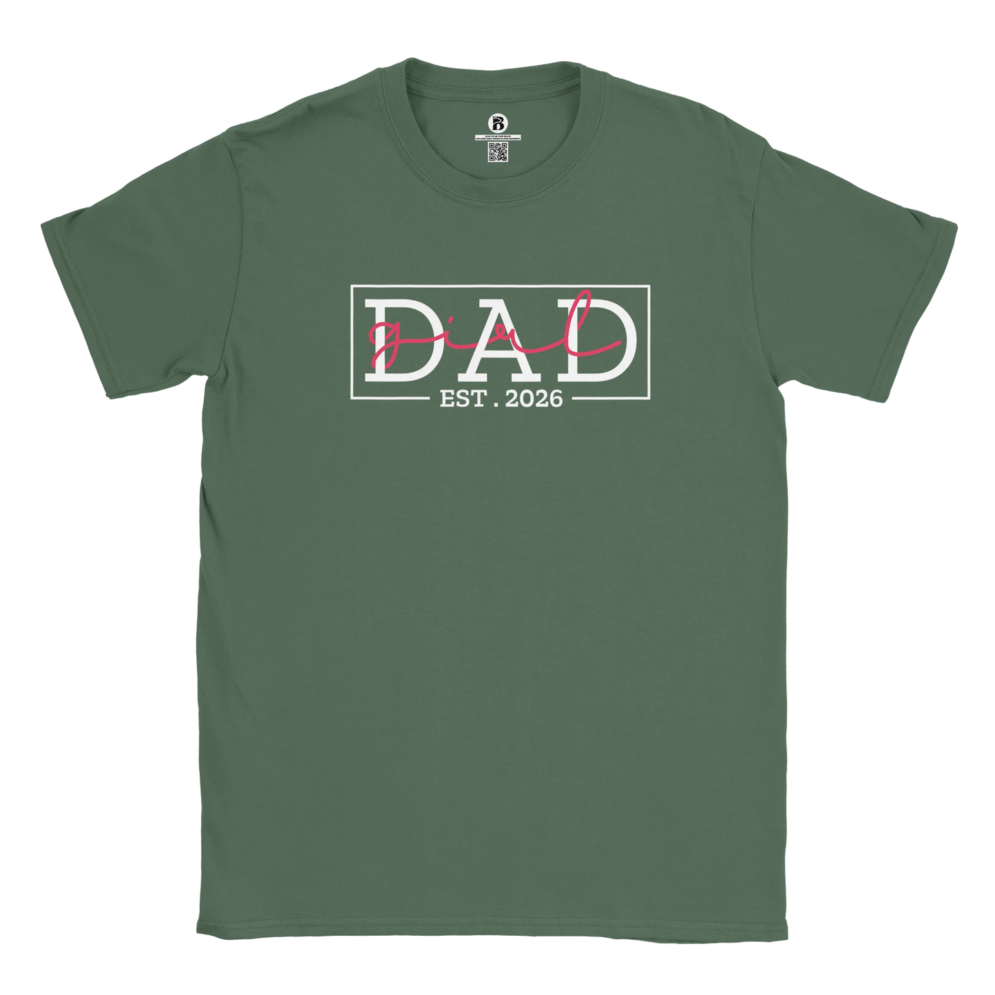 1f5ea62f-8134-4893-b46c-25f777e0674d