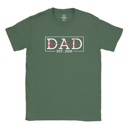 1f5ea62f-8134-4893-b46c-25f777e0674d