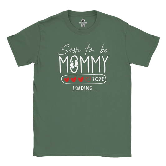 1fc12207-78f3-46de-9b88-ea67e67aee90