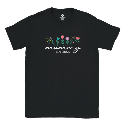 248e625c-abcd-4098-a6c6-8611cc4b9933