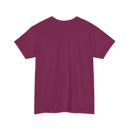 Cute Soon to be Grandma 2025 Loading T-Shirt