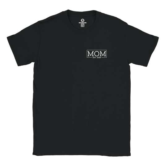 31e4c4f0-356c-4387-adef-69e97c13ab8c