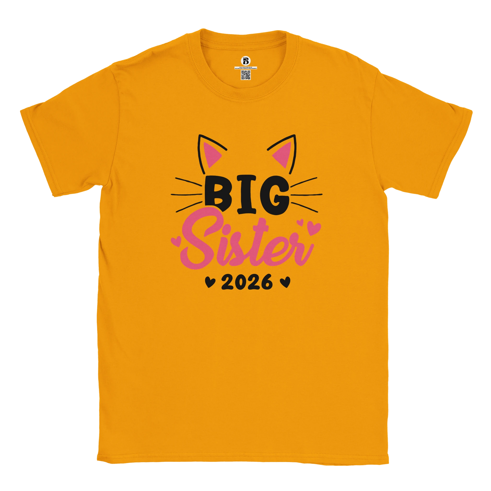 329523bd-c6b6-419f-8f28-7388787861b0