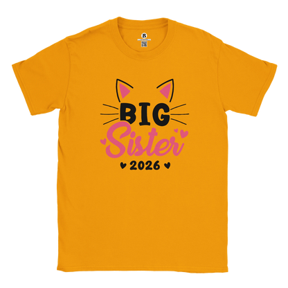 329523bd-c6b6-419f-8f28-7388787861b0