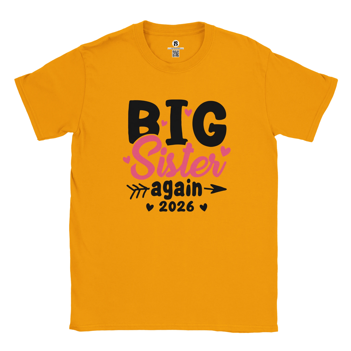 32deb652-70ef-4682-9b72-5eae2bb48a55
