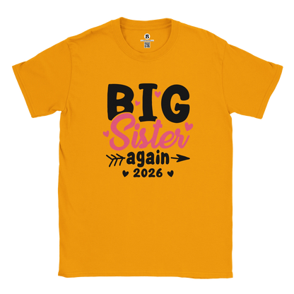 32deb652-70ef-4682-9b72-5eae2bb48a55