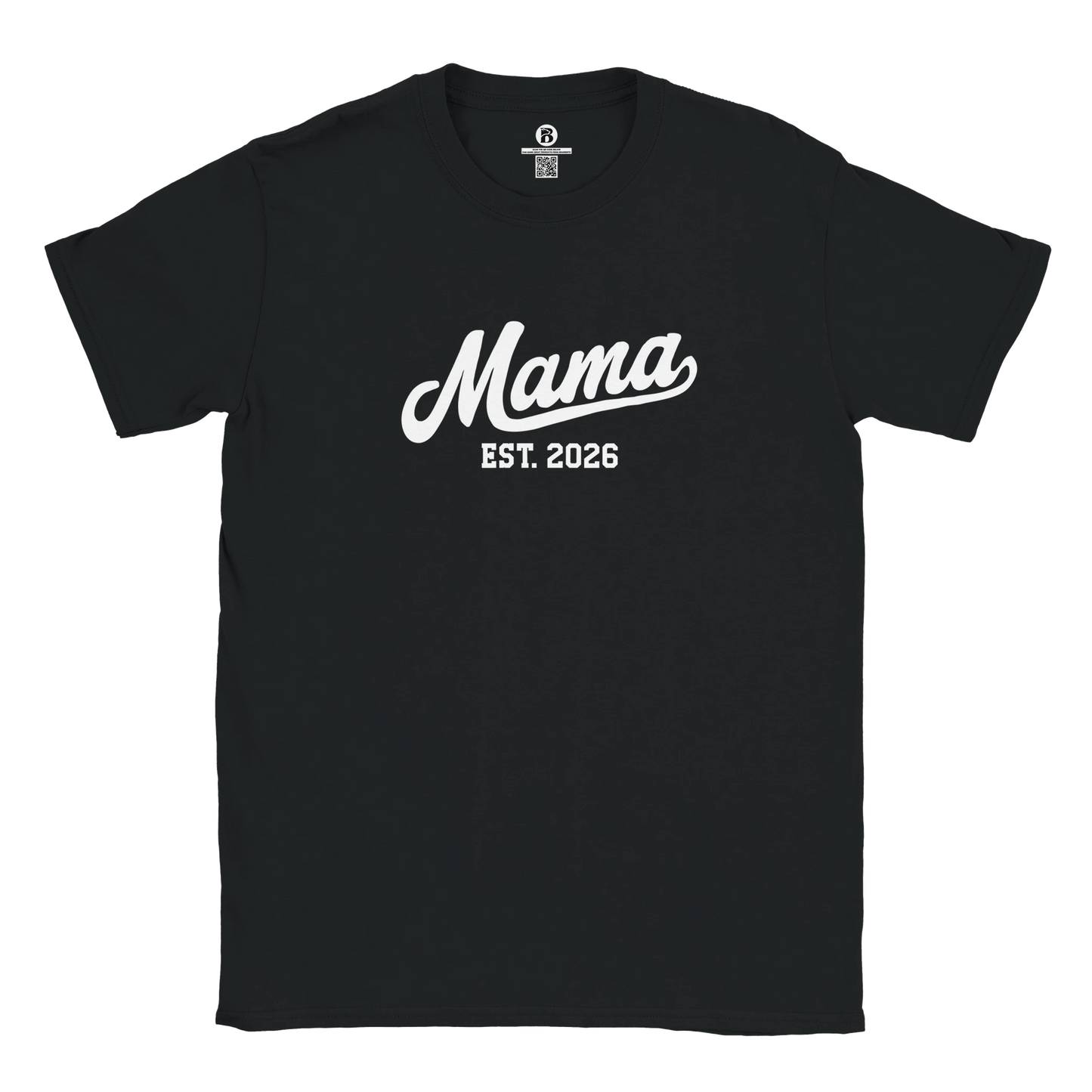 35d99d02-0e1e-41e2-b5b2-cf4cf08e6125