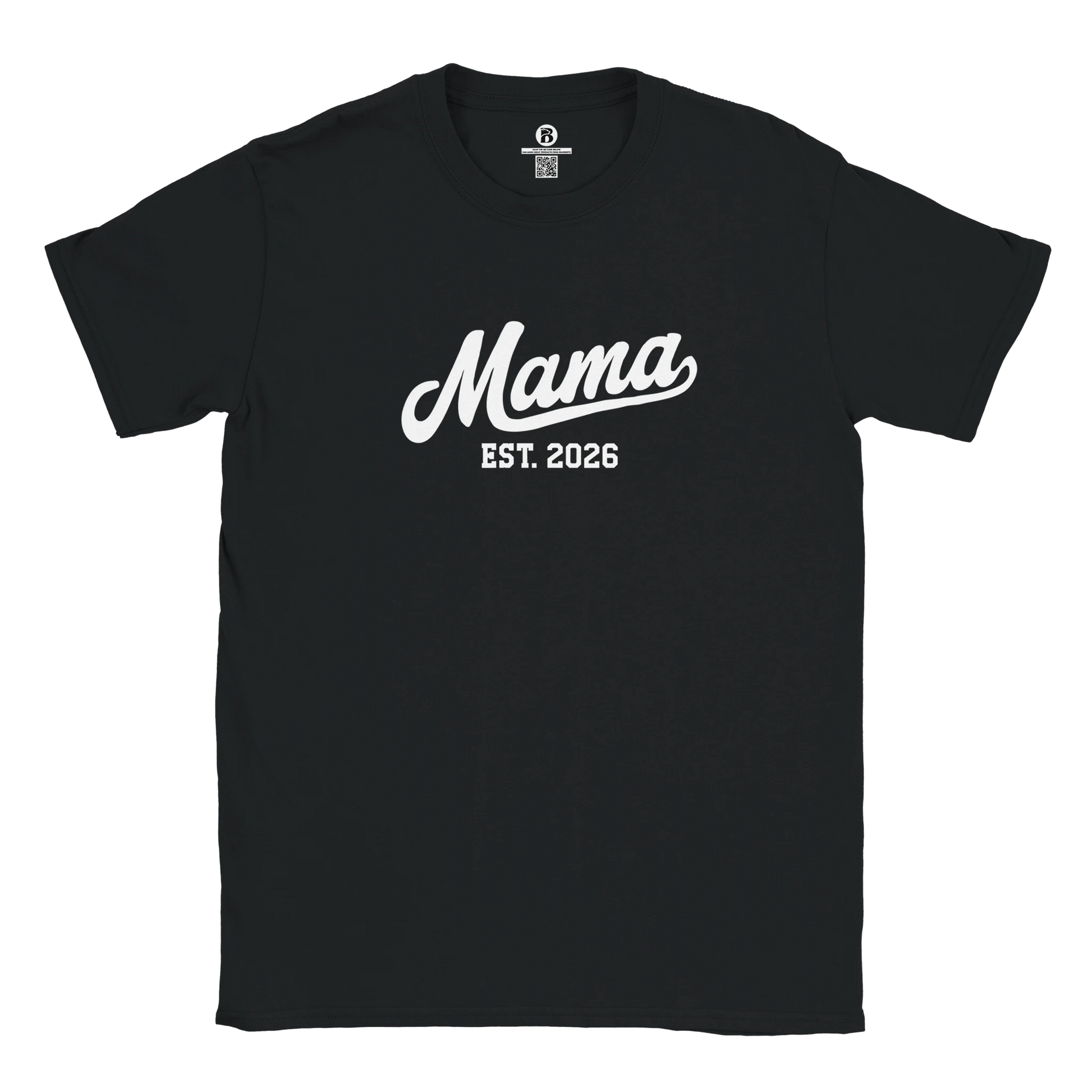 35d99d02-0e1e-41e2-b5b2-cf4cf08e6125