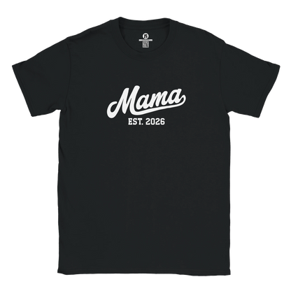 35d99d02-0e1e-41e2-b5b2-cf4cf08e6125