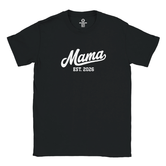 35d99d02-0e1e-41e2-b5b2-cf4cf08e6125