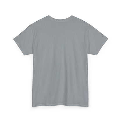 Promoted to Grandpa est 2025 T-Shirt