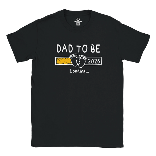 4ec56540-50af-4be1-b6b7-664510738ac2