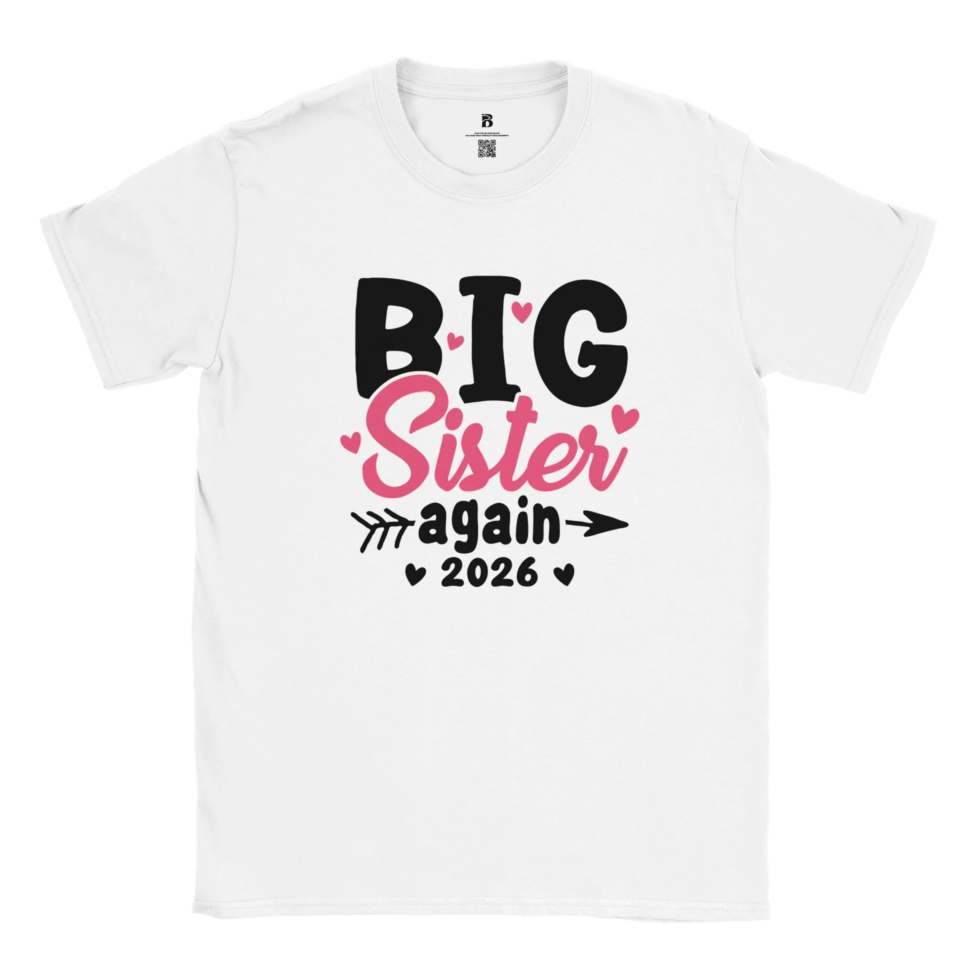 4eecb354-36ee-4588-b6db-070830ed258b