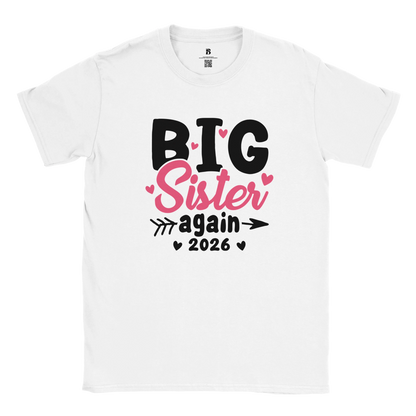 4eecb354-36ee-4588-b6db-070830ed258b