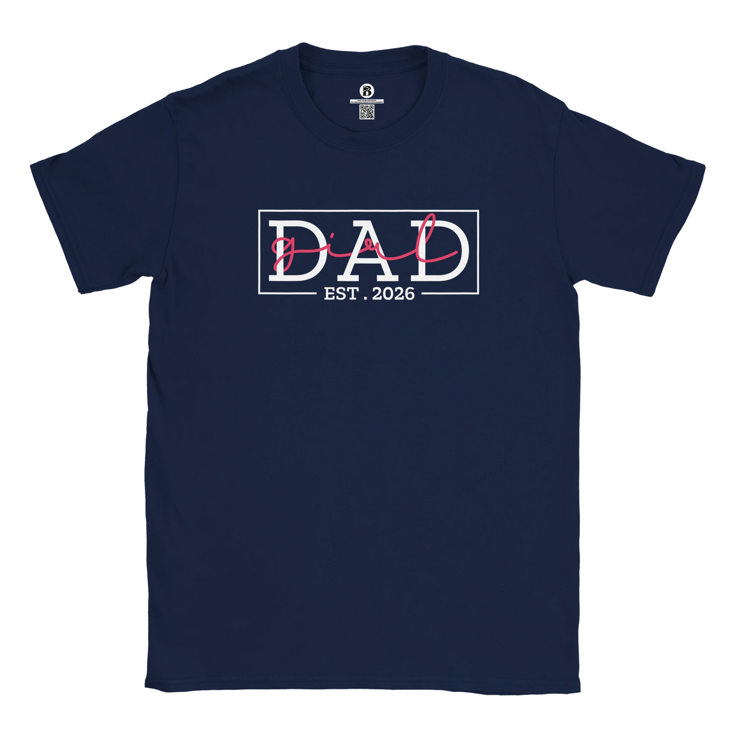 54fbae2b-25ff-4f0d-9adb-6a0b4db8bf96