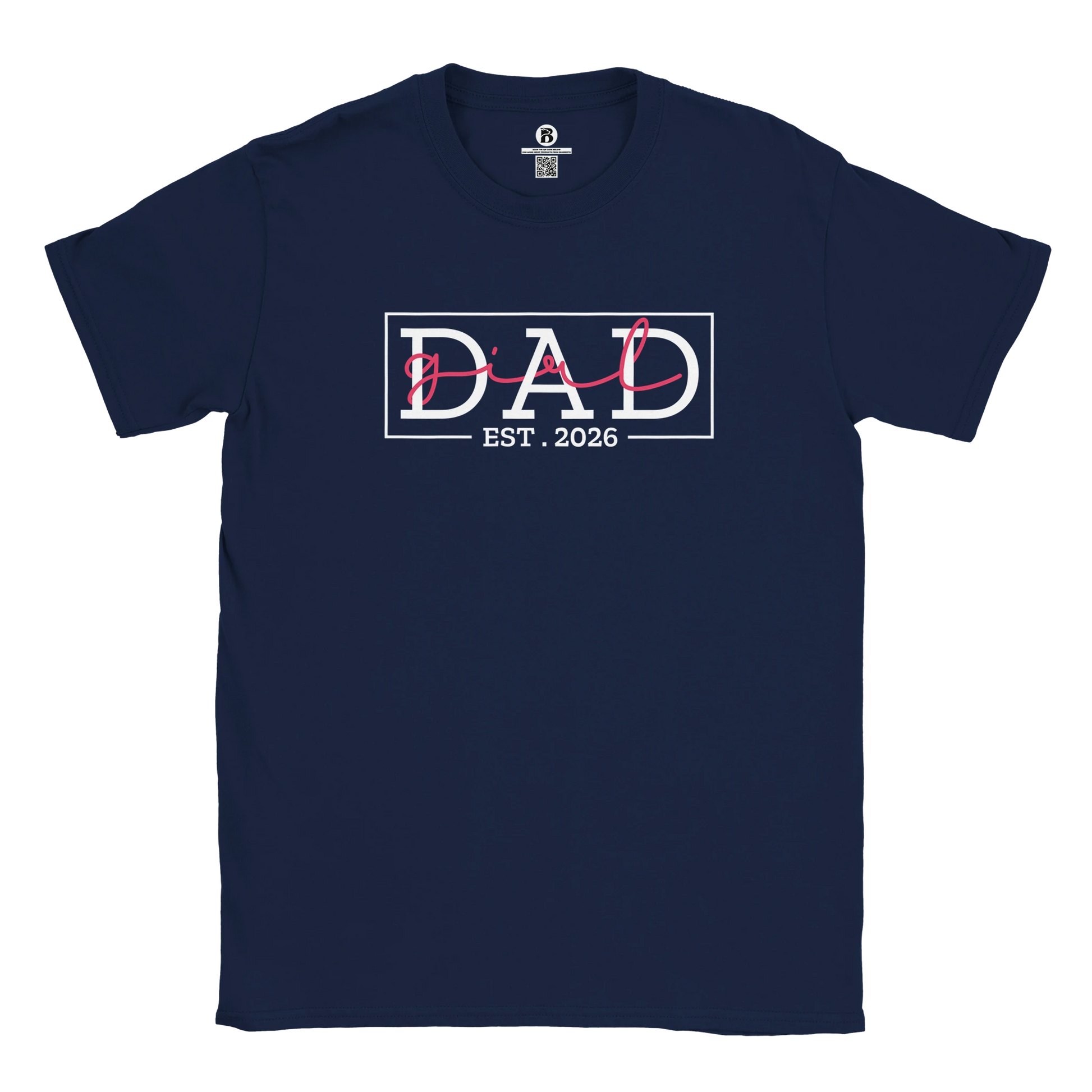 54fbae2b-25ff-4f0d-9adb-6a0b4db8bf96