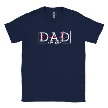 54fbae2b-25ff-4f0d-9adb-6a0b4db8bf96