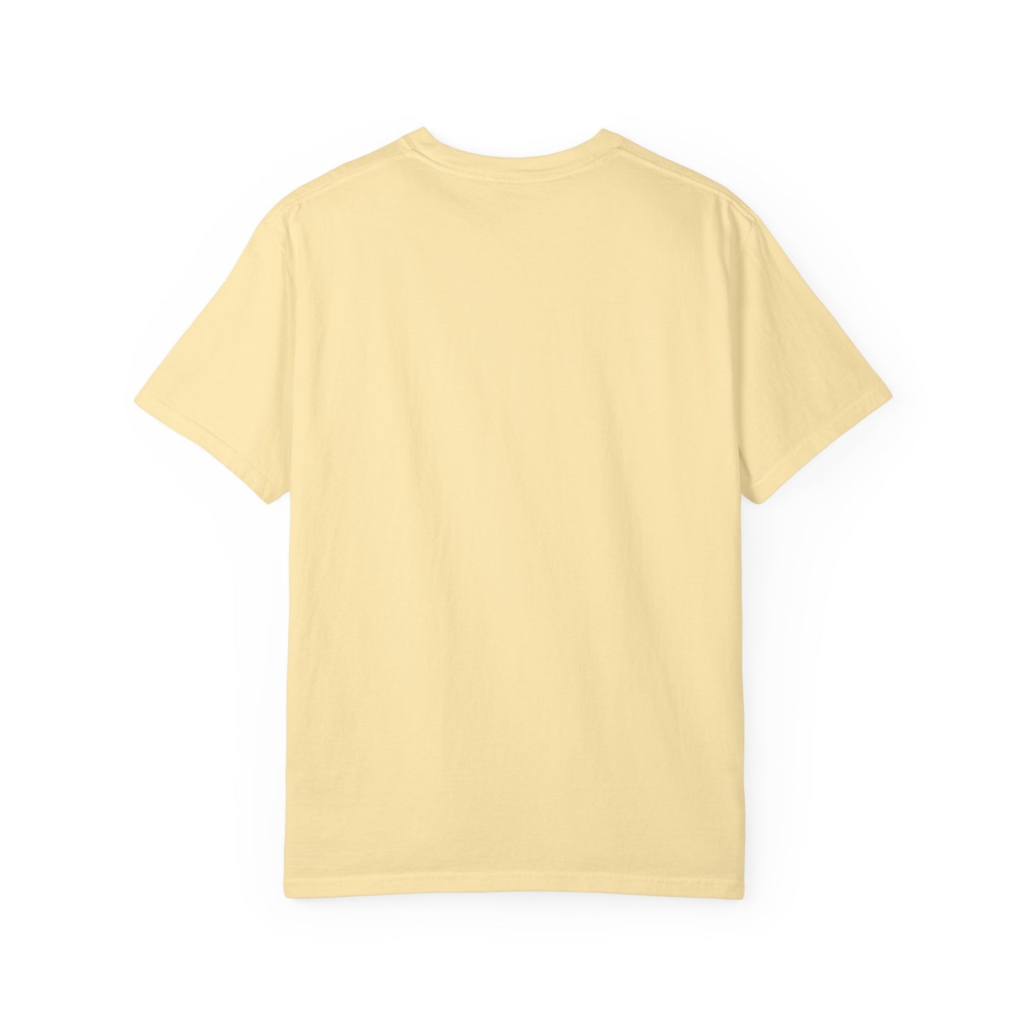 Growing a Little Pumpkin est 2026 T-Shirt Fall