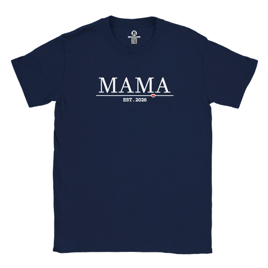 58f3d1b0-a246-4e97-b044-544afce04a27