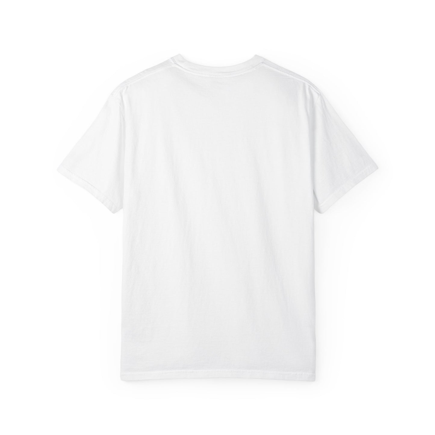 Mommy Est 2026 Floral T-shirt