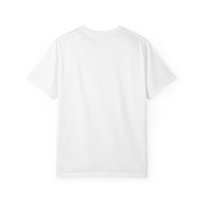 Mommy Est 2026 Floral T-shirt