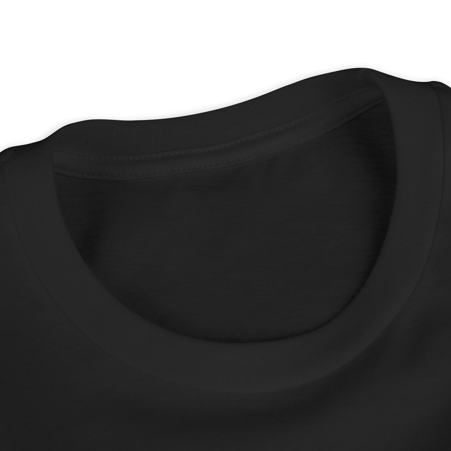 Leveled Up to Big Bro est 2026 T-shirt