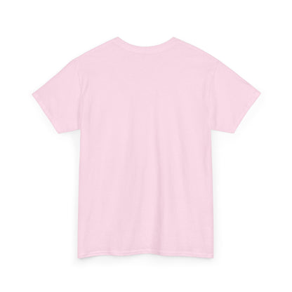 Cute Soon to be Grandma 2025 Loading T-Shirt