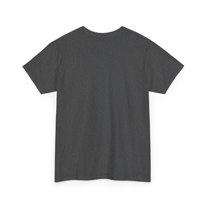 Dadsaurus est 2025 Dinosaur T-Shirt