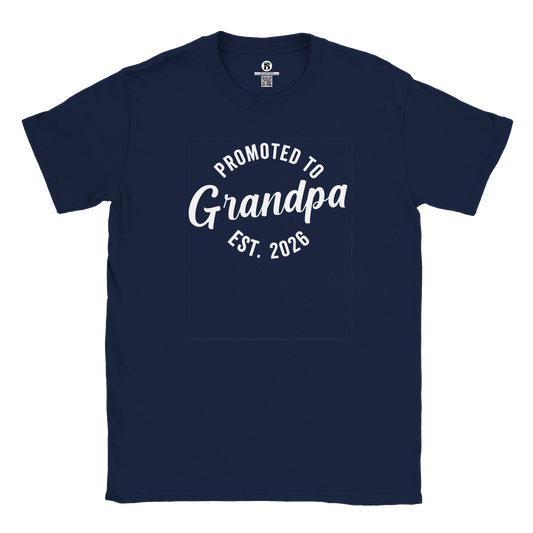 67a2e65e-70cb-4638-b501-b840db19ed85