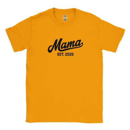 693975eb-158e-4463-ac59-993ef5275afc