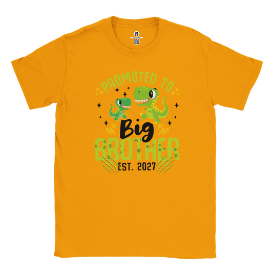 6b11bdcc-8350-4ced-904e-a68004e791ef