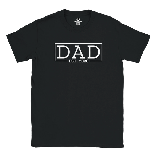 78bb78e0-0a1f-40f2-b43e-cfdf7f89a407