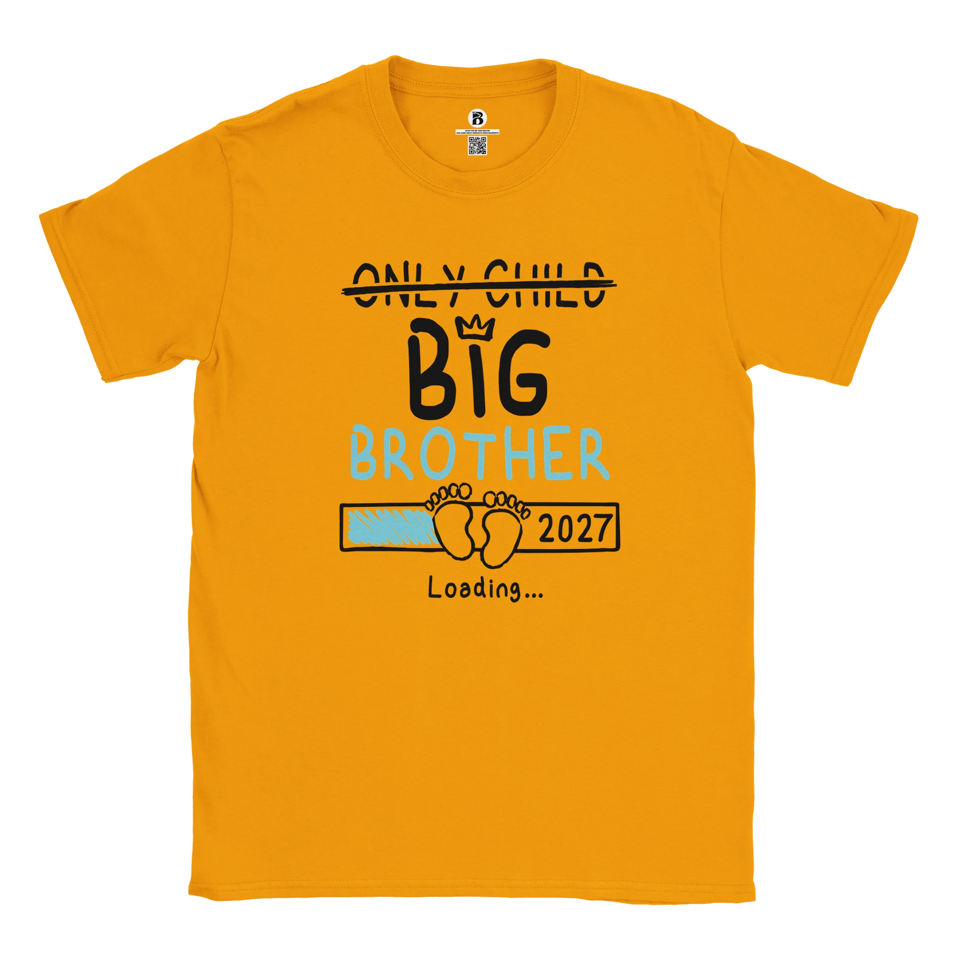 80a6cda0-7976-4a40-89d1-c5ad0ba74e03