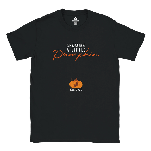 845b4515-dd52-402f-8a3f-a12d2b9d712c