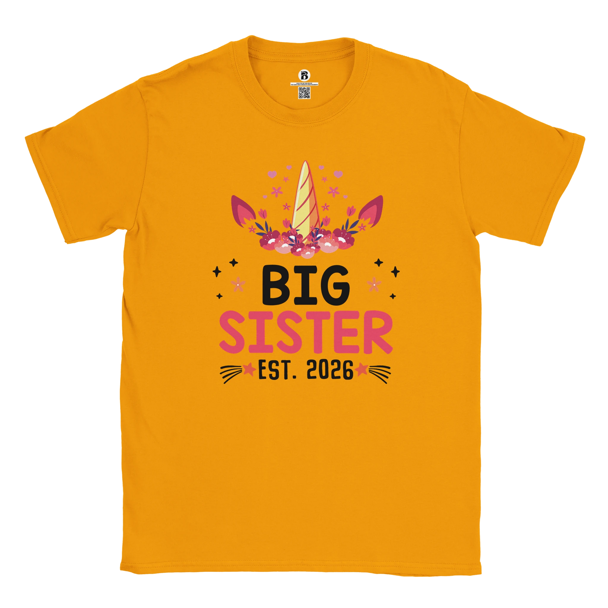 941e29fc-2661-4e4a-b305-a118b4a45c8d