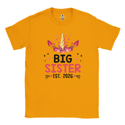 941e29fc-2661-4e4a-b305-a118b4a45c8d