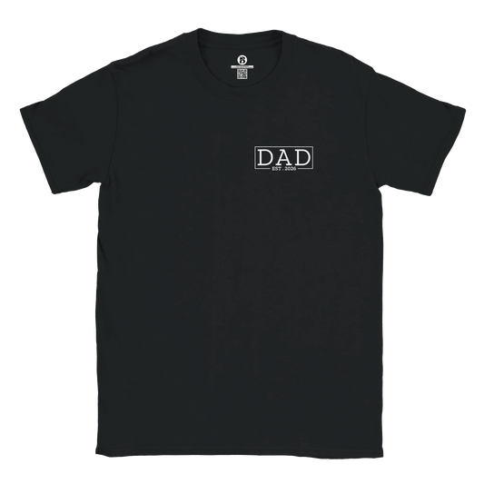 94940db7-883e-4354-afee-e08cfeacf909