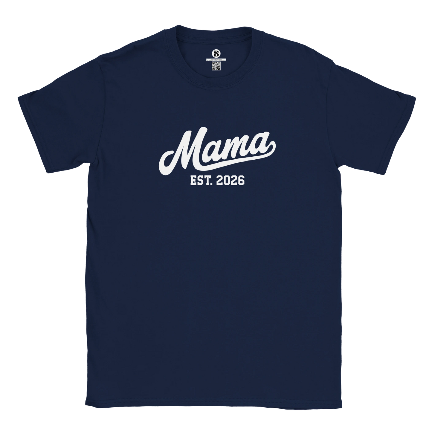 9cbbd7d5-22c9-45fc-a466-3083d967c1aa